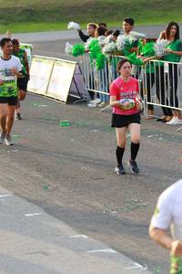 BIB: 1702
                            <button type="button" onclick="openModal(3534634)" class="btn btn-primary btn-sm float-right btn-popup" data-toggle="modal" data-target=".modal-high-quality">
                        <i class="fas fa-shopping-cart"></i> Add to Cart
                    </button>
                                            <button type="button" onclick="isThisMe(3534634, true)" class="btn btn-success btn-sm float-right btn-popup btn-isme hidden" data-toggle="tooltip" data-placement="bottom" title="นี่คือรูปของคุณใช่ไหม คลิกที่นี่เพื่อเอาเข้าอัลบั้ม">
                        <i class="fas fa-plus"></i> Add to album
                    </button>
                    <button type="button" onclick="isThisMe(3534634, false)" class="btn btn-warning btn-sm float-right btn-popup btn-isnotme hidden">
                        <i class="fas fa-ban"></i> Remove from album
                    </button>